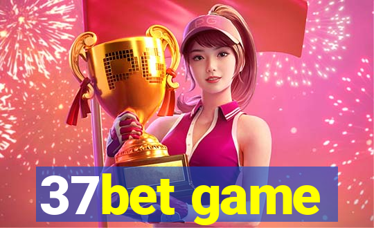 37bet game