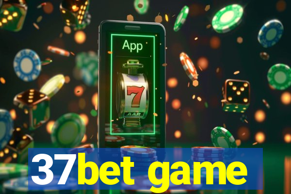 37bet game