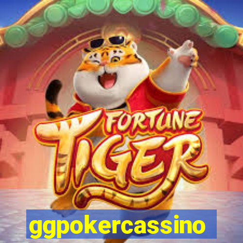 ggpokercassino