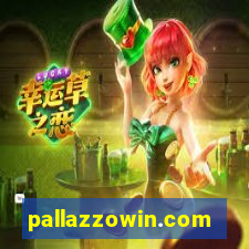 pallazzowin.com