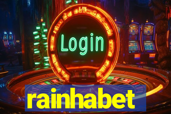 rainhabet