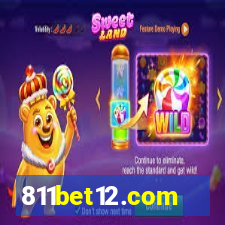 811bet12.com