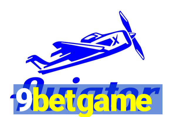 9betgame