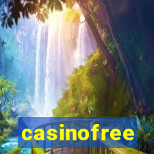 casinofree