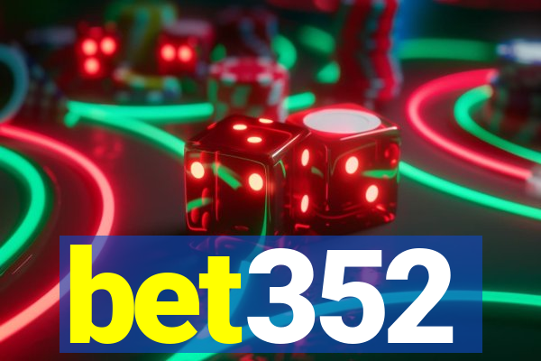 bet352