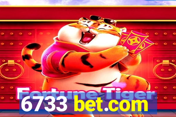 6733 bet.com