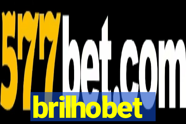 brilhobet