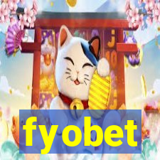 fyobet