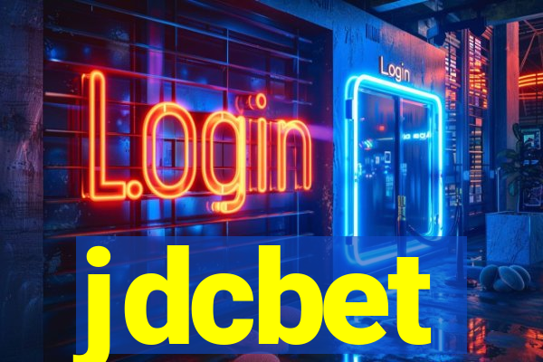 jdcbet