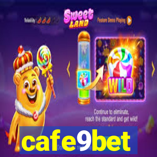 cafe9bet