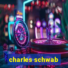 charles schwab