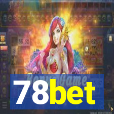 78bet