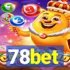 78bet