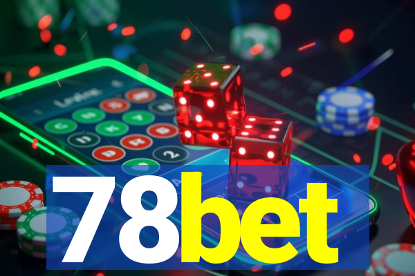 78bet