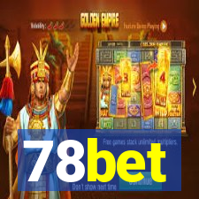 78bet