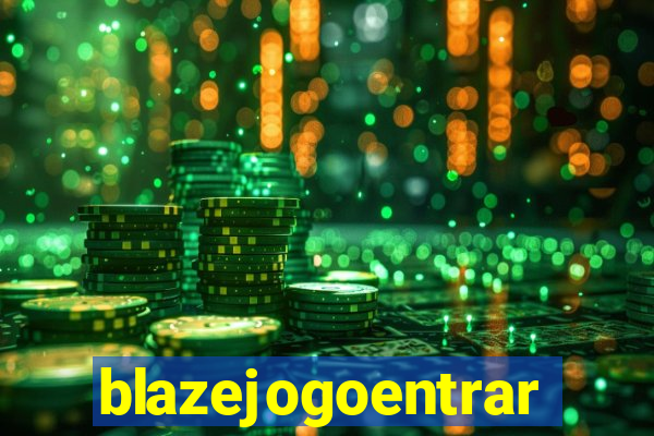 blazejogoentrar