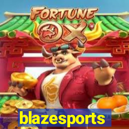 blazesports