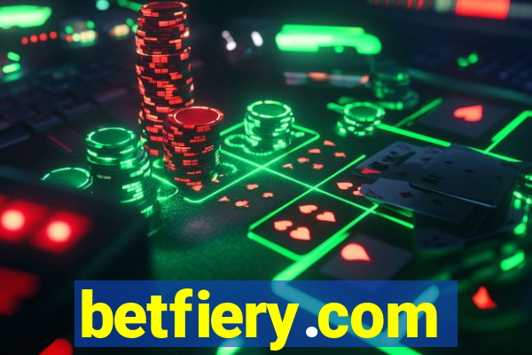 betfiery.com