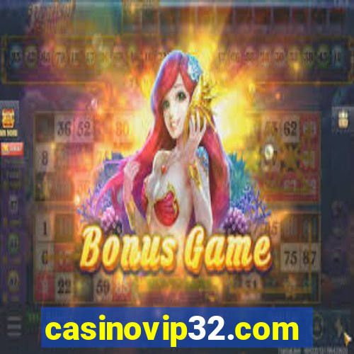 casinovip32.com