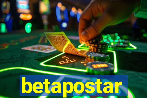 betapostar