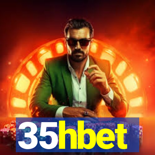 35hbet