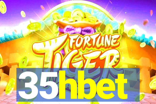 35hbet