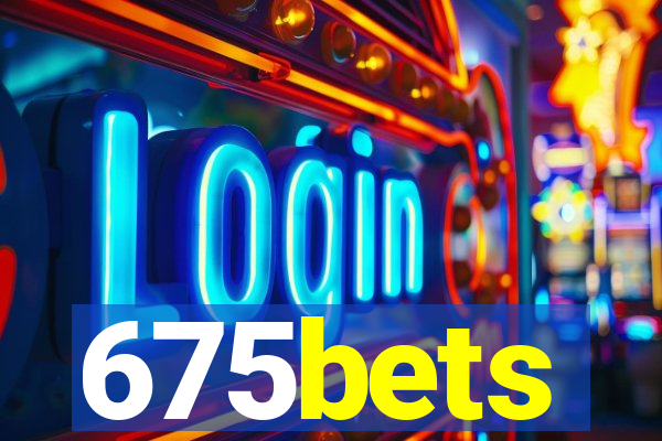 675bets