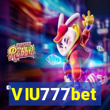 VIU777bet