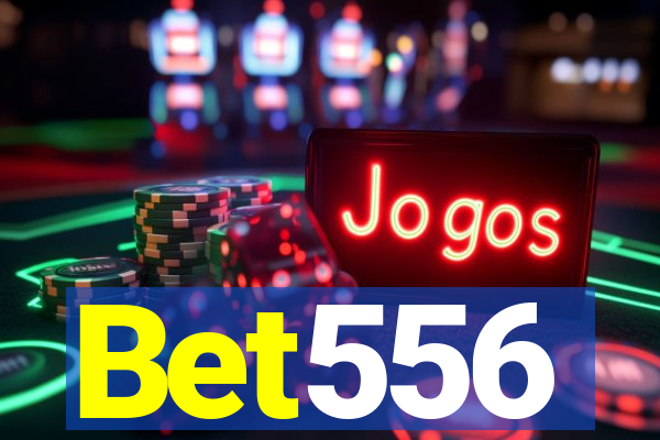 Bet556