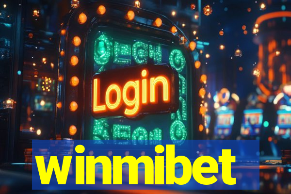 winmibet