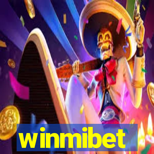 winmibet