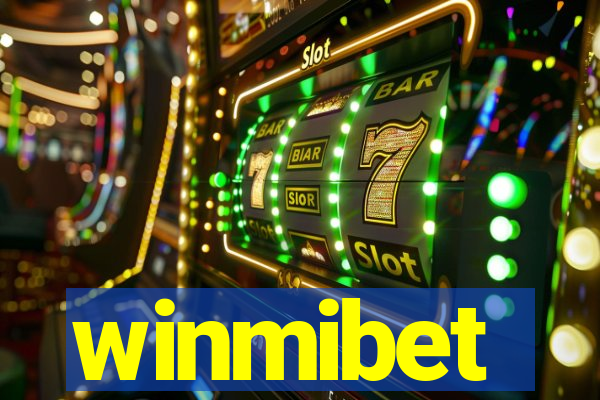 winmibet