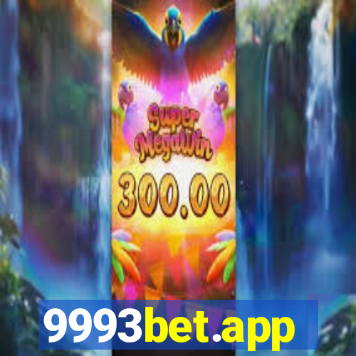 9993bet.app