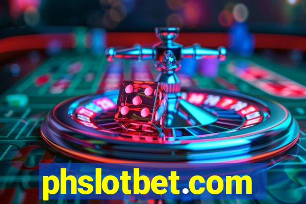 phslotbet.com