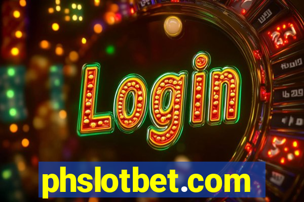 phslotbet.com