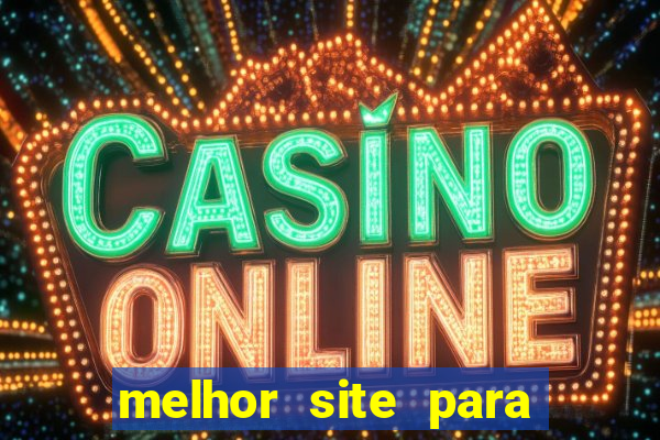 melhor site para vender contas de jogos