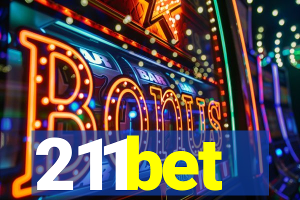 211bet