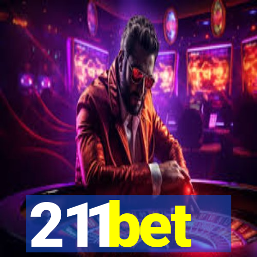 211bet