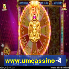 www.umcassino-4.com