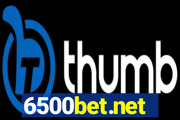 6500bet.net