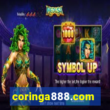 coringa888.com