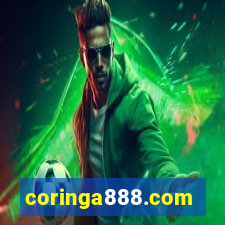 coringa888.com