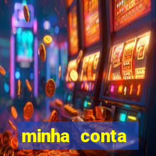 minha conta globoplay pagamento