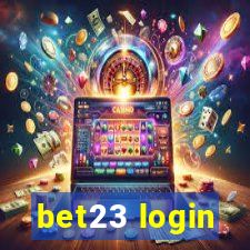 bet23 login