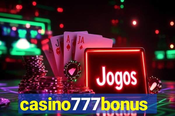 casino777bonus