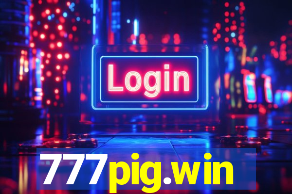 777pig.win