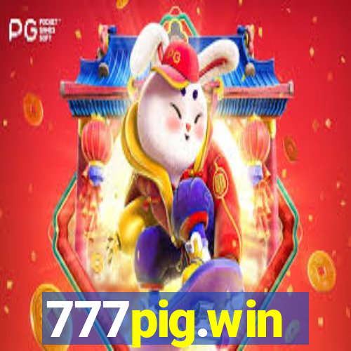 777pig.win