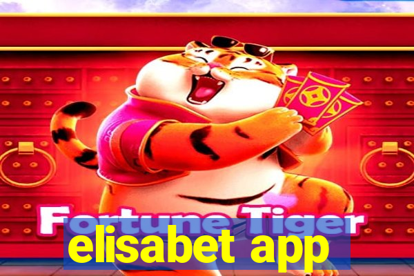 elisabet app