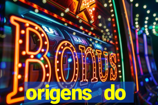 origens do totalitarismo pdf