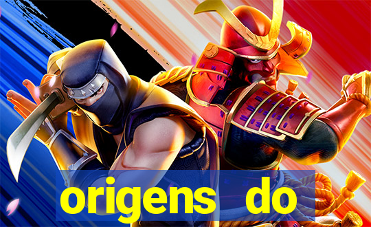 origens do totalitarismo pdf